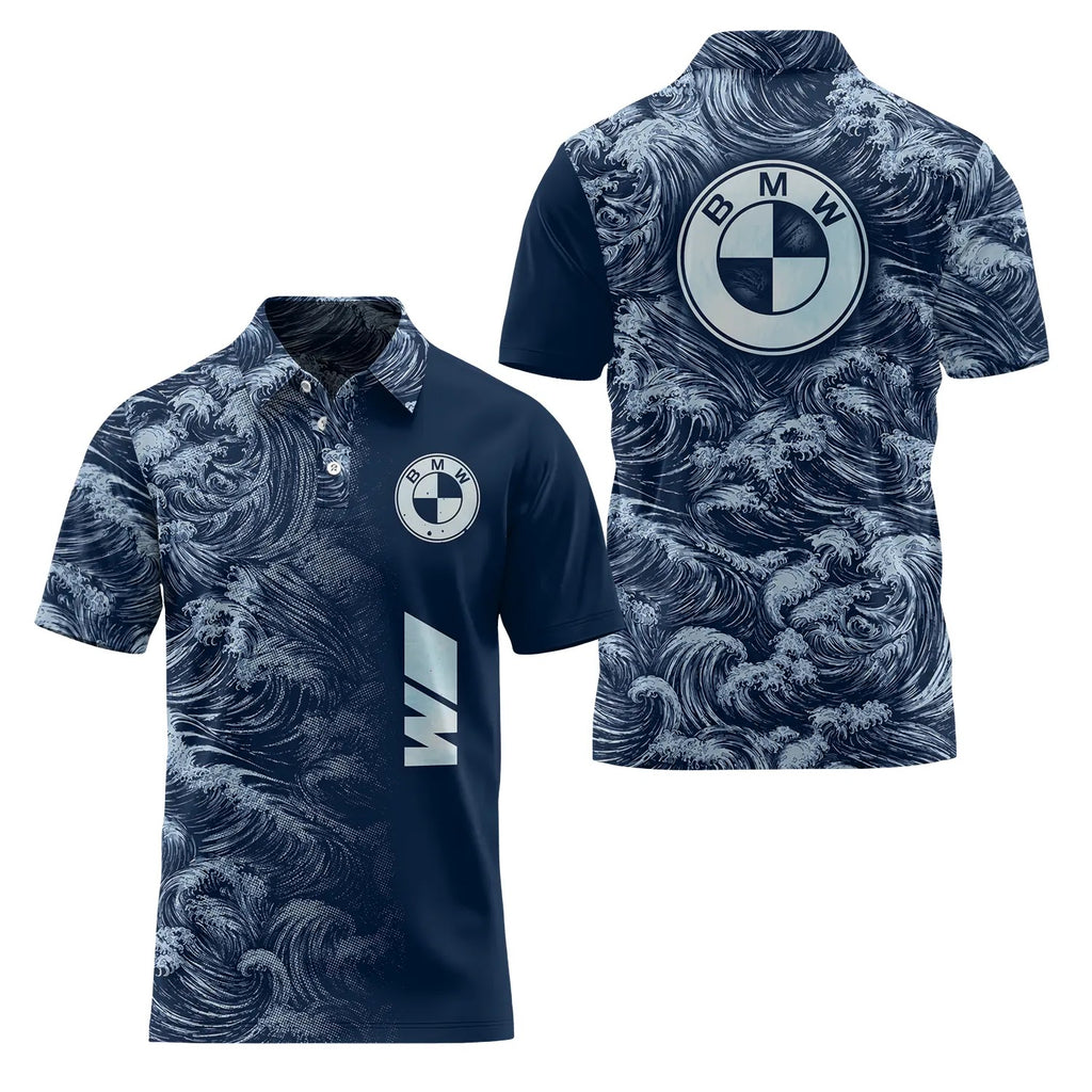 BMW Apparels SHW010