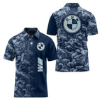 BMW Apparels SHW010