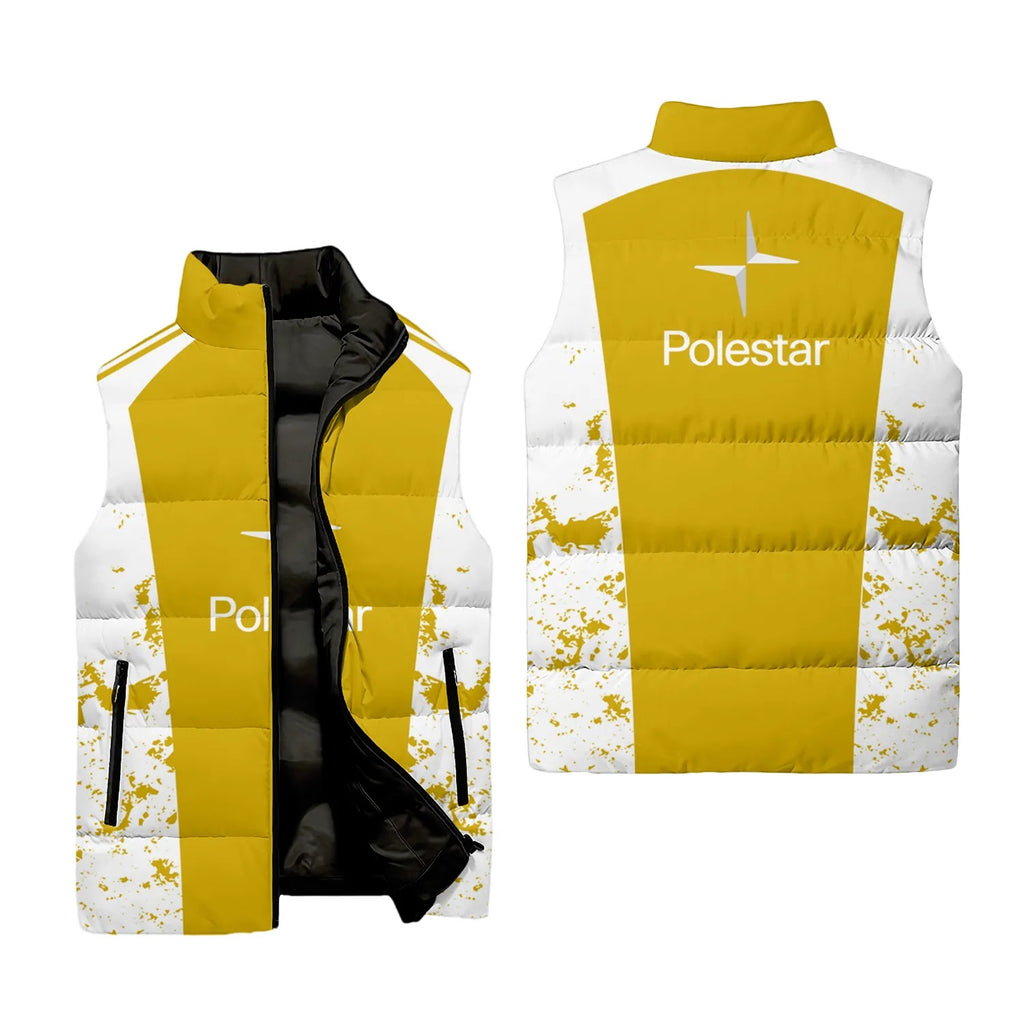 Polestar Apparels SC089