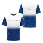 Chrysler Apparels SC120