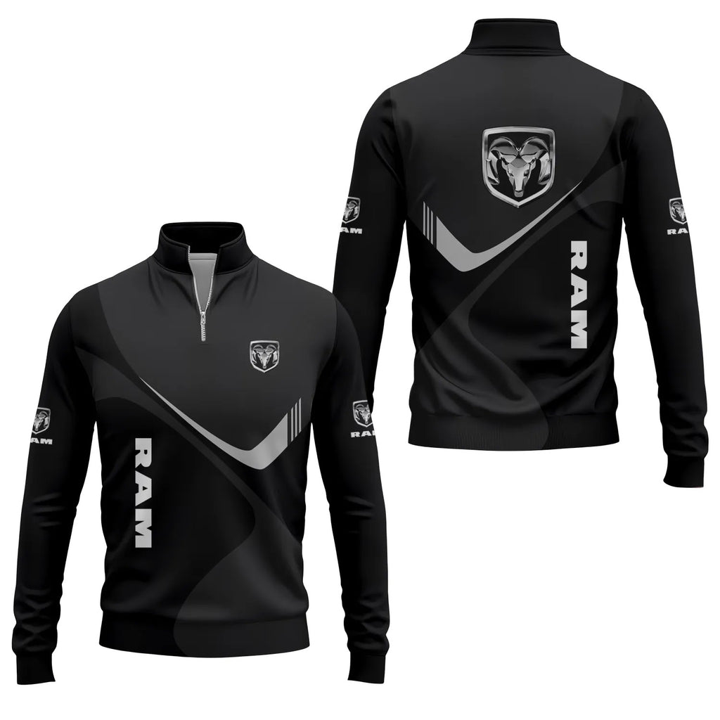 Ram Apparels SC058