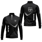Ram Apparels SC058