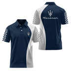 Maserati Apparels SC073