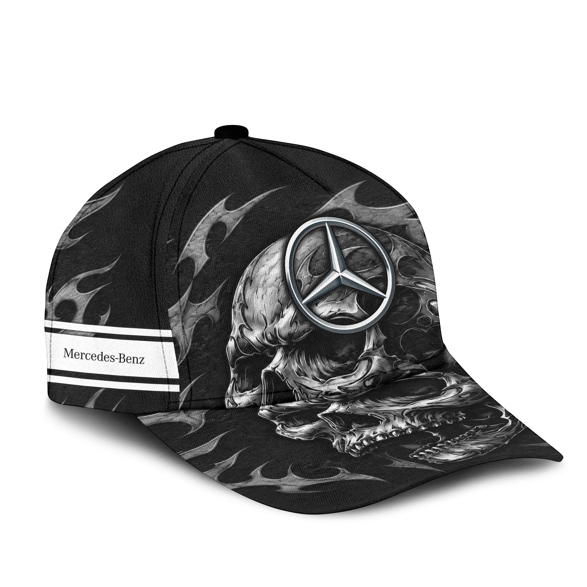 Mercedes-Benz Apparels CSC051