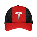 Tesla Apparels CSC071