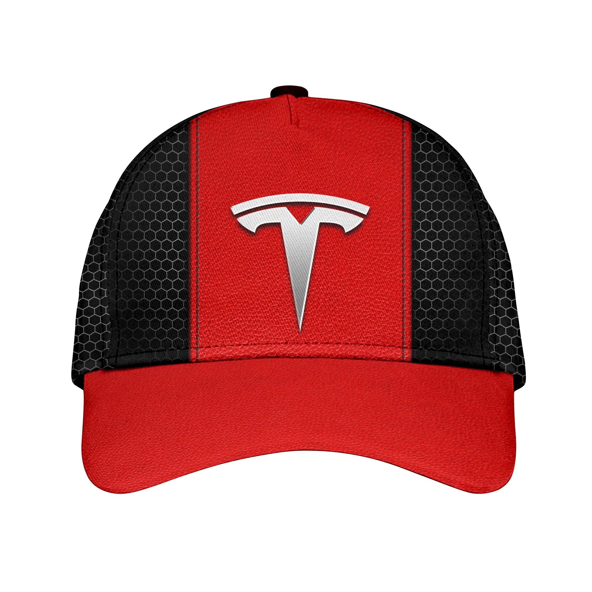 Tesla Apparels CSC071