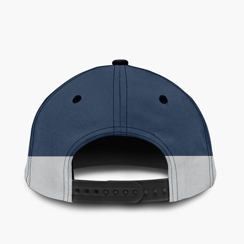 Infiniti Cap CSC026