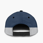 Infiniti Cap CSC026