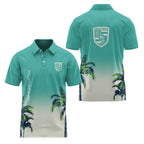 Porsche Apparels SHW020