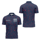 Buick Apparels SC103