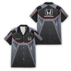 Honda Apparels SC088