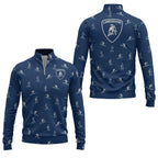 Lamborghini Apparels SHW011