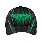 Bentley Apparels CSC077