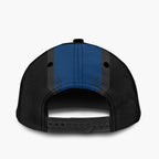 Hyundai Cap CSC033
