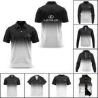Lexus Apparels SC094
