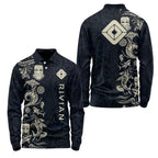 Rivian Apparels SHW033