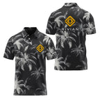 Rivian Apparels SC112