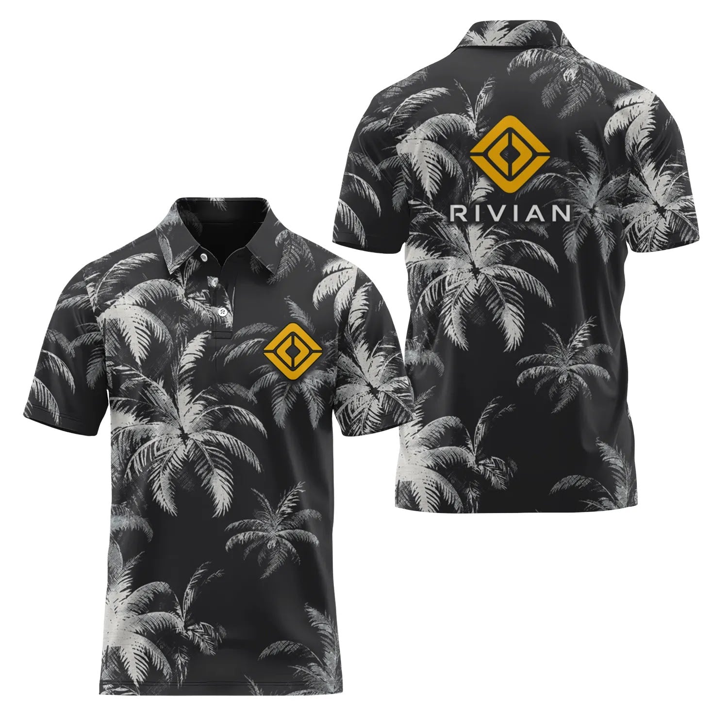 Rivian Apparels SC112