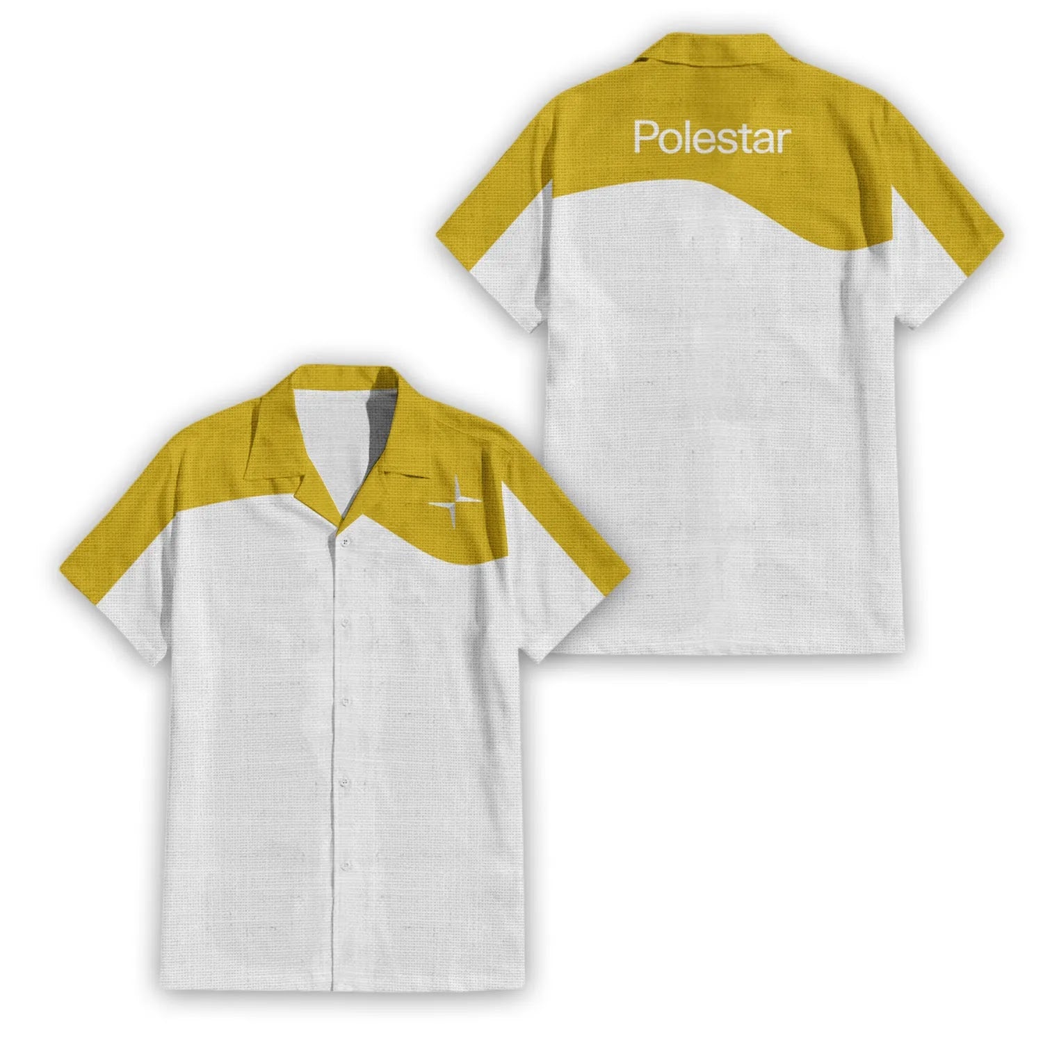 Polestar Apparels SC110
