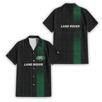 Land Rover Apparels SC068