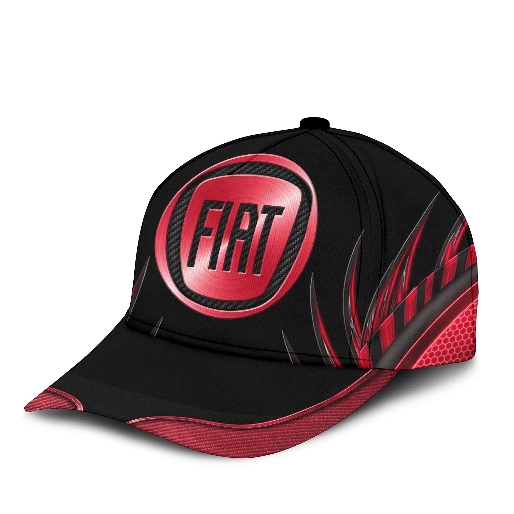 Fiat Apparels CSC073