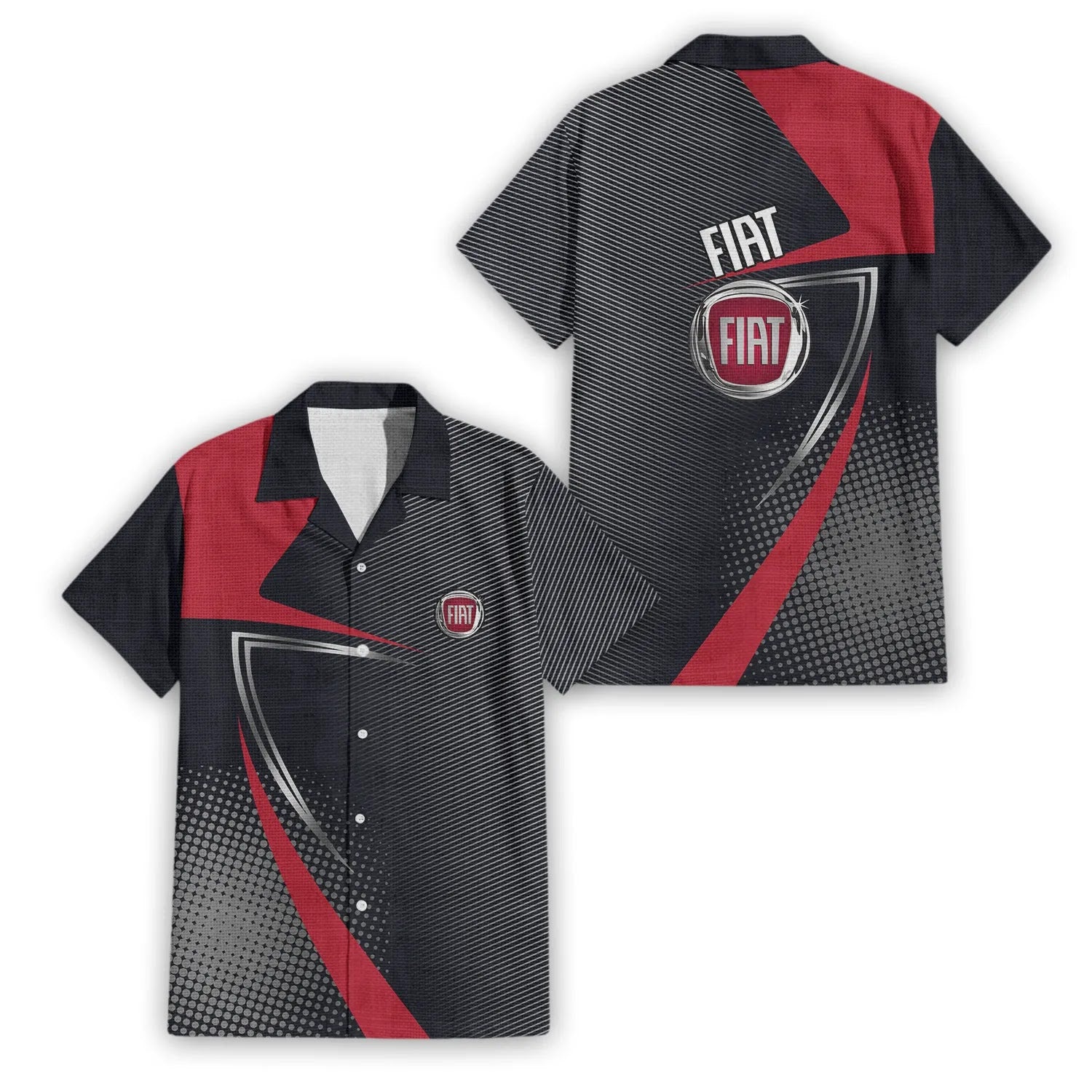 Fiat Apparels SC059