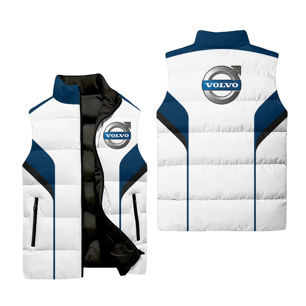 Volvo Apparels SC113