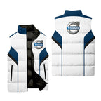 Volvo Apparels SC113