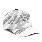 Hyundai Apparels CSC053
