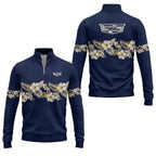 Cadillac Apparels SHW047
