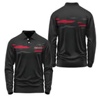 GMC Apparels SC100