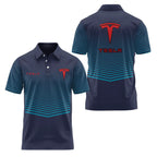 Tesla Apparels SC099