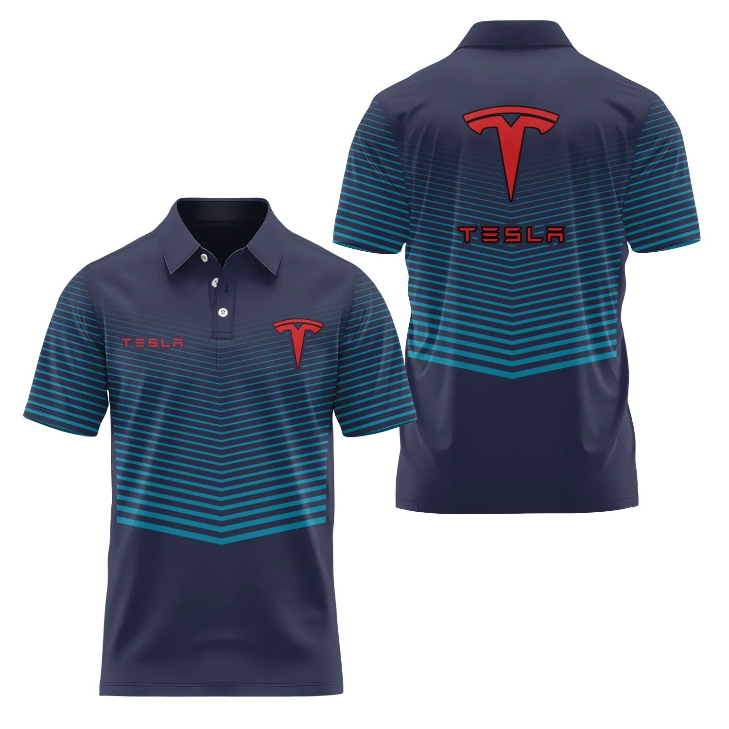 Tesla Apparels SC099
