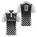 Rolls-Royce Apparels SC063