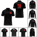 Saturn Apparels SC096
