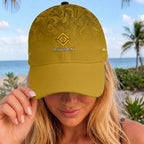 Rivian Apparels CSC056