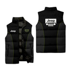 Jeep Apparels SC072