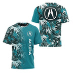 Acura Apparels SHW060
