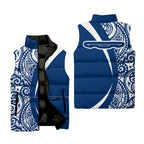 Chrysler Apparels SHW072