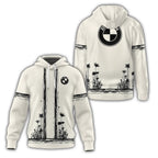 BMW Apparels SHW043