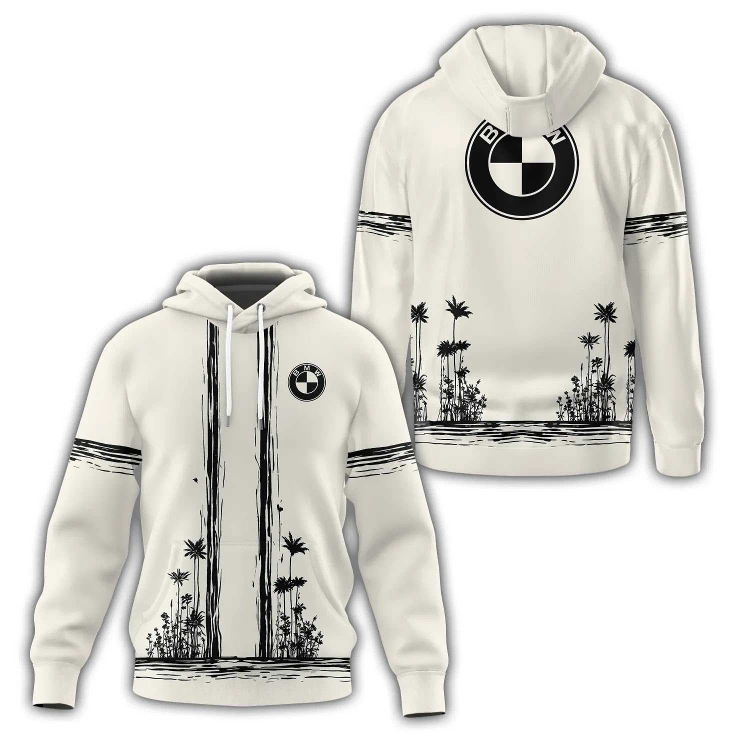 BMW Apparels SHW043