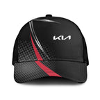 Kia Cap CSC042