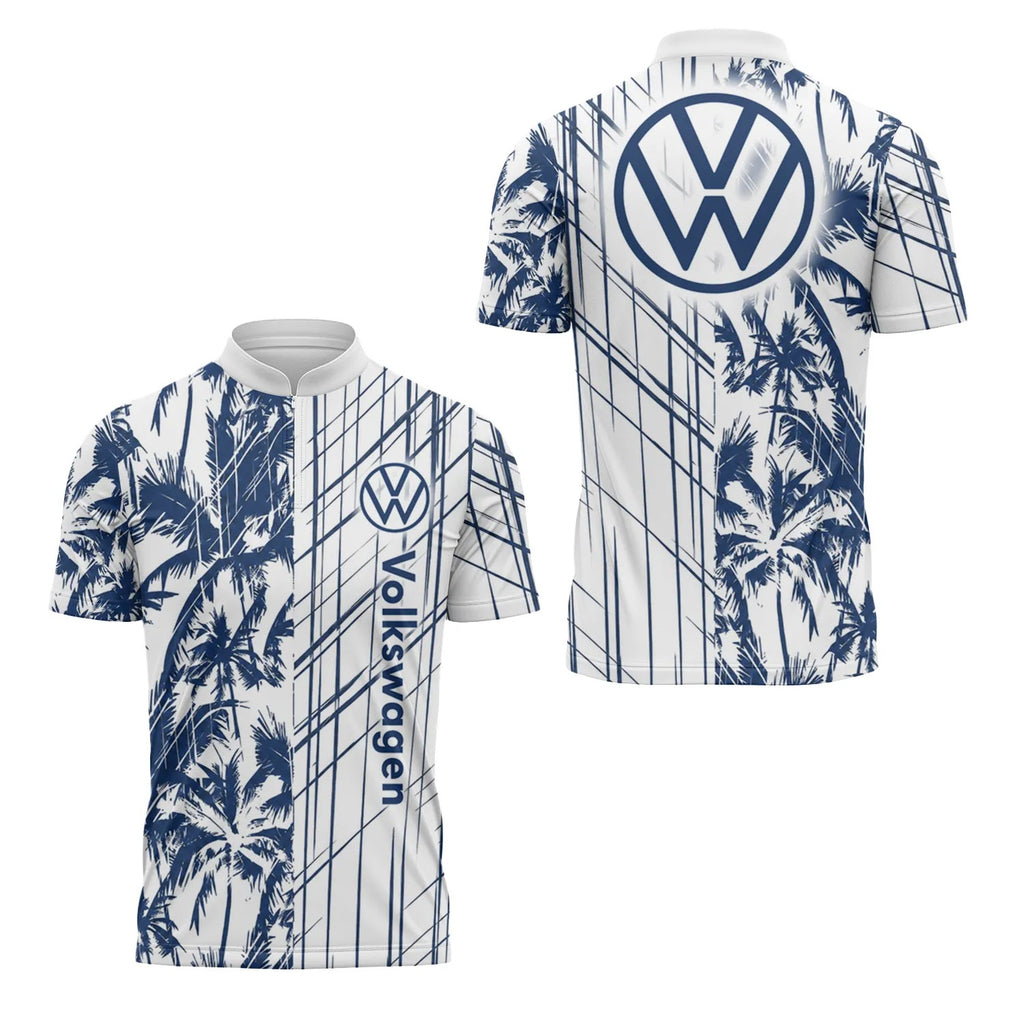 Volkswagen Apparels SHW041