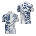 Volkswagen Apparels SHW041