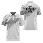 Scion Apparels SC105