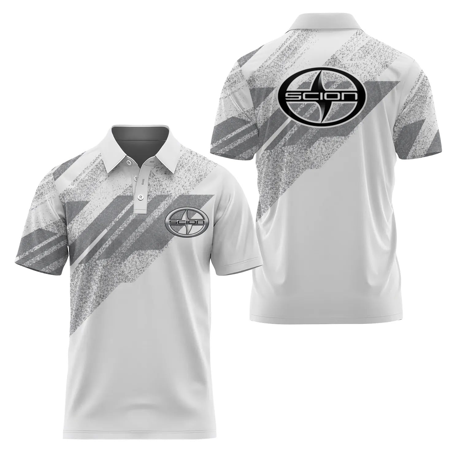 Scion Apparels SC105