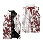 Tesla Apparels SHW041