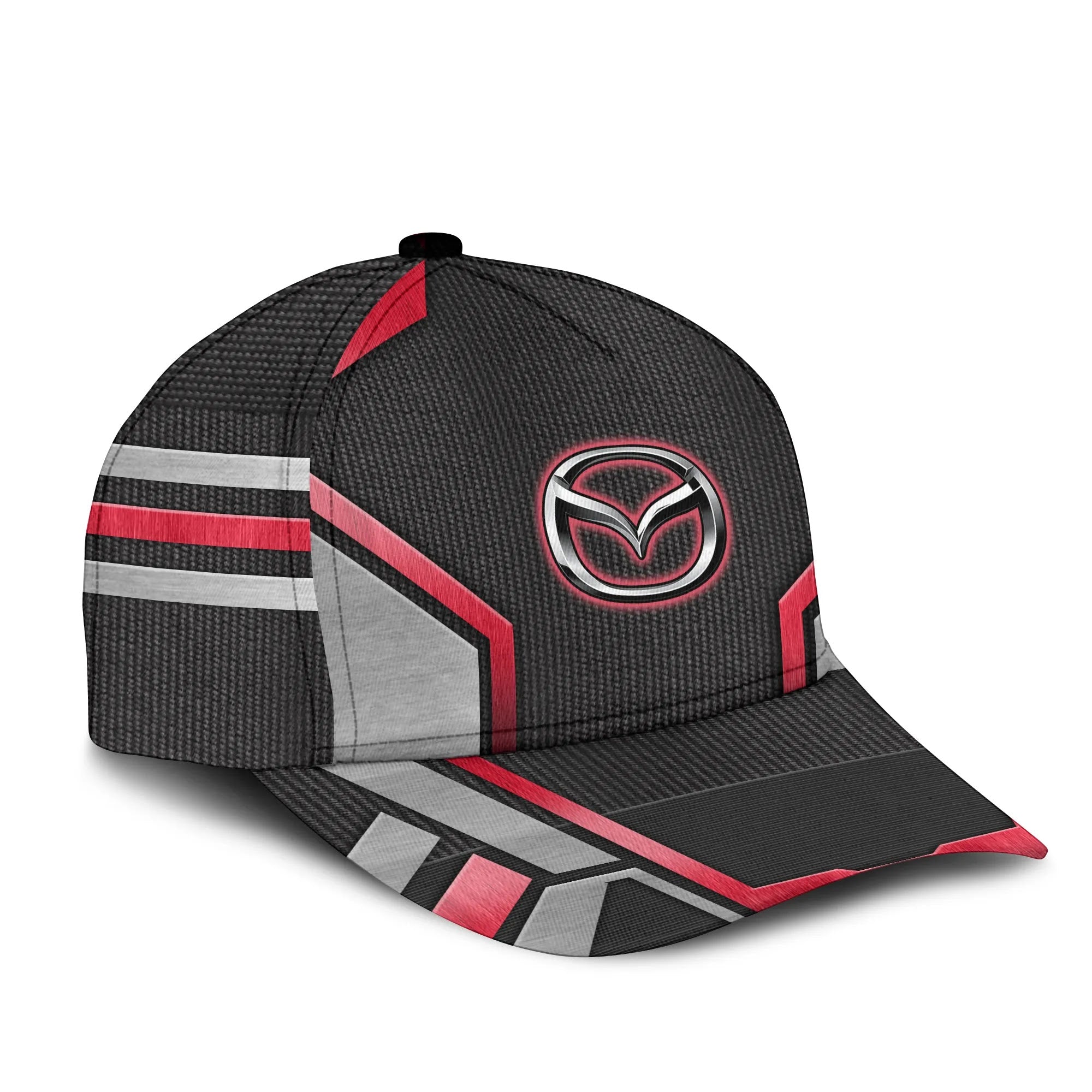 Mazda Apparels CSC060