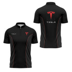 Tesla Apparels SC072