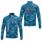 GMC Apparels SHW035